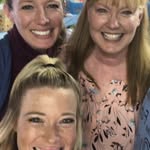 Tammy Hendrickson - @tammy.hendrickson.988 - Instagram
