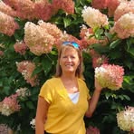 Tammy Hendrickson - Facebook