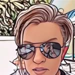 Tammy Hendrickson - @tjzhendrickson - Instagram