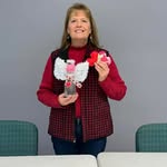 Tammy Hendrickson - @tammyh0459 - Instagram
