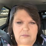 Tammy Hendrickson - @hendricksontammy - Instagram