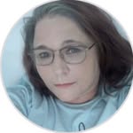 Tammy Hendrickson - @tammyh_.75 - Instagram