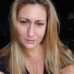 Tammy Hendrickson - @thtammyann - Instagram