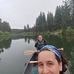Tammy Hendrickson - Facebook