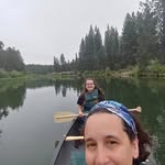Tammy Hendrickson - @ta.mmy7626 - Instagram