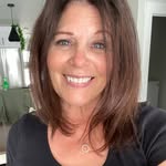 Tammy Hendrickson - @fulroxtam - Instagram