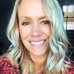 Tammy Hendrickson - @t2z_girl - Instagram