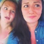 Tammy Hendrickson - @tamhen30 - Instagram