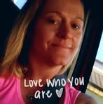 Tammy Hendrickson - Facebook