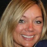 Tammy Hendrickson - @tleehendrickson - Instagram
