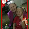 Tammy Hendrickson - @tammyhendrickson10 - TikTok