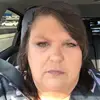 Tammy Hendrickson - @myzunderstood1 - TikTok