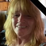 Tammy Hendrickson - @tamred50 - Instagram