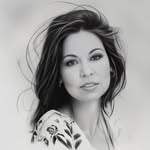 Tammy Hendrickson - @tammymichelle19 - Instagram