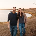 Tammy Hendrickson - @tammykathleen79 - Instagram