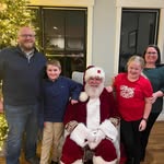 Tammy Hendrickson - @tams3126 - Instagram