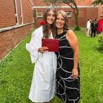 Tammy Hendrickson Johnson - @johnsontammyhendrickson - Instagram