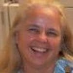 Tammy Hendrickson Proffet - @tammyproffet - Instagram