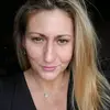 Tammy - @tammy_hendrickson72 - TikTok