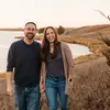 Tammy - @tammyhendrickson - TikTok