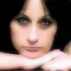 tammyhendrickson39 - @tammyhendrickson39 - TikTok