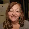 tammyhendrickson60 - @tammyhendrickson60 - TikTok