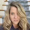 TammyHendrickson73 - @tammyhendrickson73 - TikTok
