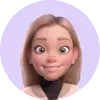 tammy.hendrickson - @tammy.hendrickson - TikTok