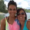 tammyhendricksonj - @tammyhendricksonj - TikTok