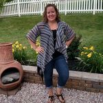 LuLaRoe by Tammy Henning - @lularoebytammyhenning - Instagram
