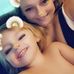 Tammy Henning - Facebook