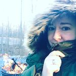 Tammy Henning - @bujobyfaye - Instagram