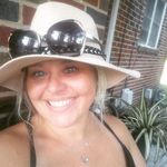 Tammy Henning - @tt02231608 - Instagram