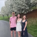 Tammy Henning - @tammylh3 - Instagram