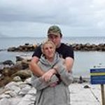 Tammy Henning - @pixiel85 - Instagram
