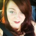 Tammy Henning - @tammy.henning1 - Instagram