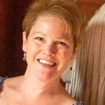 Tammy Henning - @thenning636 - Instagram
