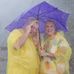 Tammy Henning - Facebook