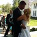 Tammy Henning - Facebook