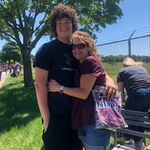 Tammy Henning - @henning1065 - Instagram