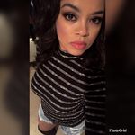 Tammy Henning - @garsupplustferspanch309 - Instagram