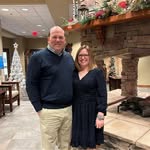 Tammy Henning Dotson - @tamlyn.2020 - Instagram