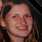 Tammy Henning Stewart - @tammy.h.stewart.3 - Instagram