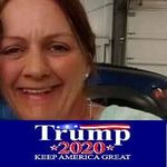 Tammy Henning Weber - @tammy.henning.56 - Instagram