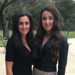 Tammy Hennings - @tammy.hennings - Instagram