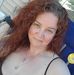 Tammy Hennings - Facebook