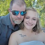 tammy jean Henning - @tammy_henning_ - Instagram