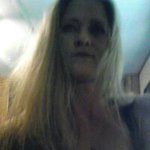 Tammy Michelle Dunn-Henning - @dunnhenning - Instagram