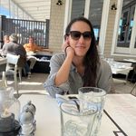 Tammy Root - @tammy.henning.35 - Instagram