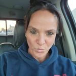 @tammyhenning2021 - Instagram